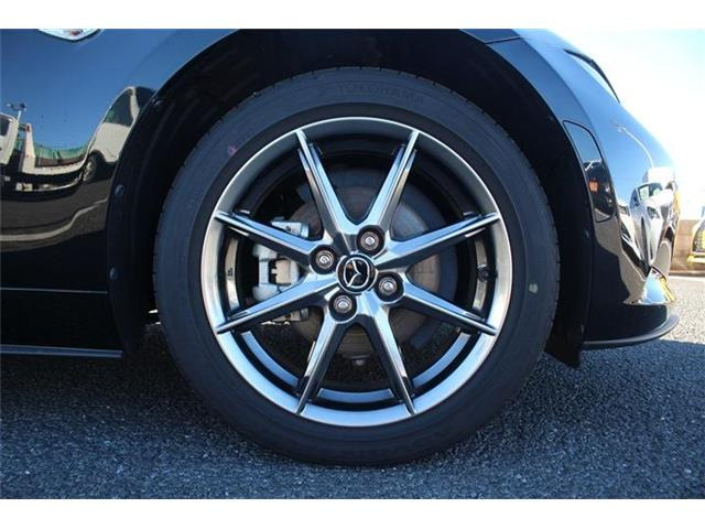 ���Ǝҗl�ւ̔̔��͂��f�肳���Ă��������܂��B �Ԍ������ԗ��̏ꍇ�́A�Ԍ����擾�������x�������z�ŕ\�����Ă���܂��B