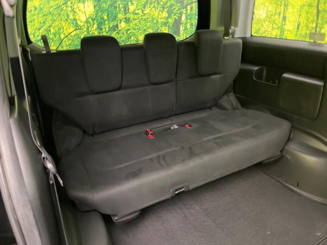 �������[���̃T�[�h�V�[�g�ł��B���ȕ������R���p�N�g�Ɏ��[�ł��A�L��ȉ׎��X�y�[�X�Ƃ��Ă��g�����������܂�!��Ԑl����ו��̗ʂȂǗ��p�V�[���ɍ��킹��3��ڂ�L�����p�ł��A�Ƃ��Ă��֗���