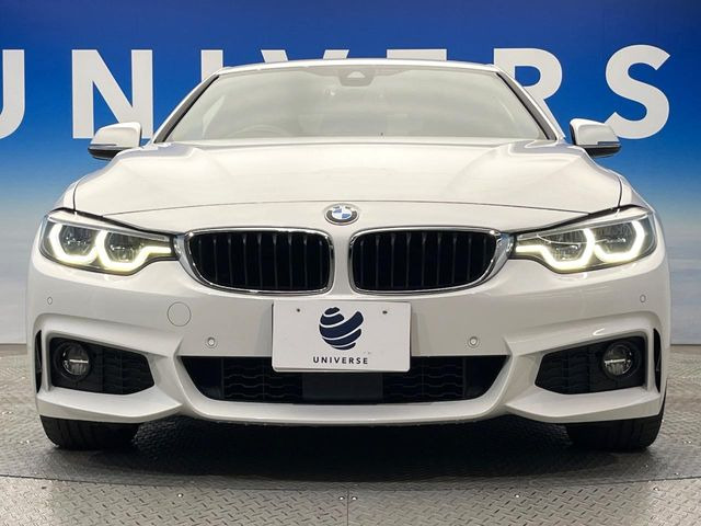 �������̒ʂ��Y��ȏ�Ԃ��ێ����Ă��邨�Ԃł����A�����ȃL�Y�̏󋵂⑼�̉ӏ��̂��ʐ^��������ł��܂��B�������̕��ł����S���Ă���������������l�A���q�l�̂���]�ɉ����ďo������育�Ή������Ă��������܂��B