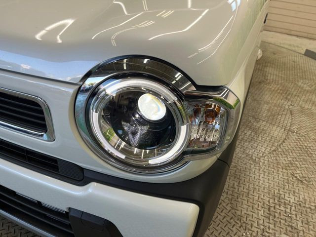 �yLED�w�b�h���C�g�z���V����ԑ��s�����ǍD�Ȏ��E���m�ۂ����S���ĉ^�]�ł��鍂�P�xLED�w�b�h���C�g�𑕔�!�_�����x�������A����d�͂��}�����Ă��܂��B