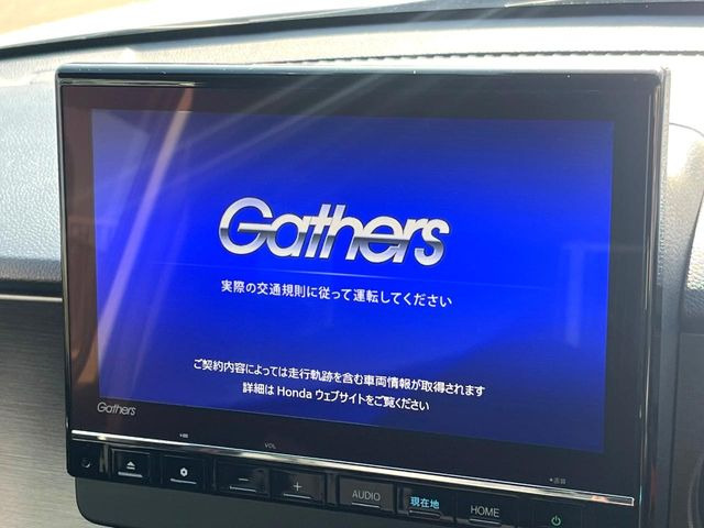 �y���ʃi�r�z�l�C�̑�^9�C���`�i�r�𑕔��B���݊��̂�����ʂ̓C���p�N�g��!�i�r���p���̃}�b�v�\���͌��₷���A�e���r��DVD�͗Տꊴ���A�b�v!�����̃h���C�u���O�b�Ɗy�����Ȃ�܂���