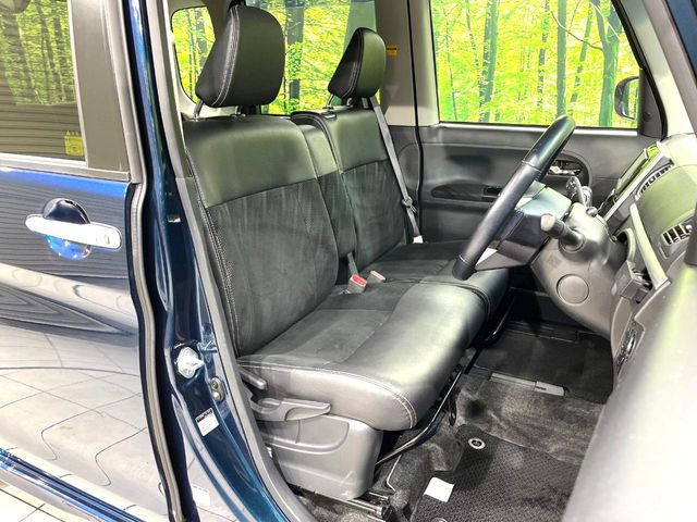 �y�n�[�t���U�[�V�[�g�z�������ƍ���S�n�𗼗������l�C�̃V�[�g���w�ʁE���ʂ̃t�@�u���b�N�f�ނ́A�ʋC���̗ǂ��⊊��ɂ����ɗD��Ă��܂��B�C���╞���ɍ��E���ꂸ���K�ɂ���肢�������܂��B