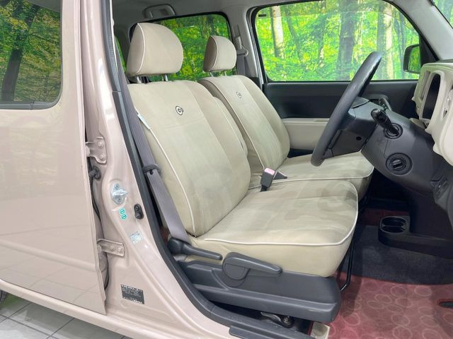 �^�]�ȃV�[�g���͎g�p�������Ȃ��A�ǍD�ȏ�ԂƂȂ��Ă��܂��B���J�Ɏg���Ă������Ƃ��悭�킩��܂��ˁB