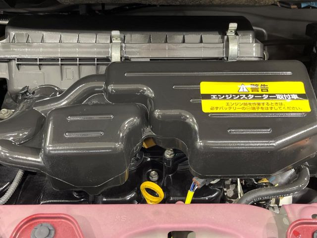 ���S�̍Œ�10�N�E���s�������ۏ�(�L��)�����p�ӁB�ۏؓ��e���[���͂������A�����_��&�I�C��������A�N�����x�̑S���E24���ԃ��[�h�T�[�r�X���t�т���Ă���܂��̂ł����S�������B