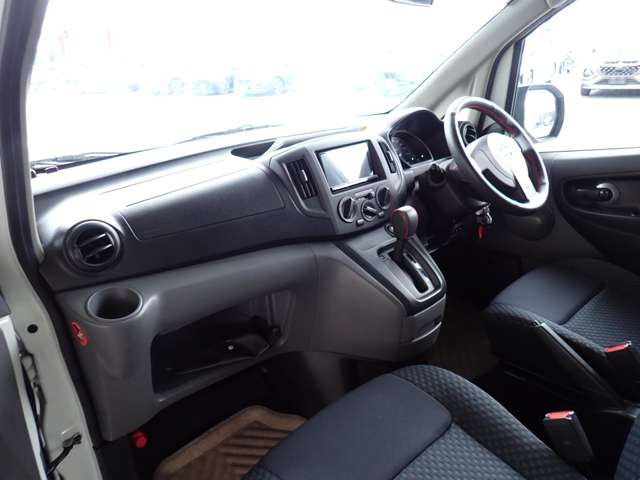 �����_�񂩂�[�Ԃ܂ŒS���c�Ƃ𒆐S�ɁA�e�X�^�b�t�S�����͂̏�A�v���ɐi�߂����Ă��������܂��B�_���Ԍɏؖ����̎葱�����ɁA�[�ԑO�Ԍ����͓_���������Ē����A�x�X�g�ȑԐ��Ŕ[�Ԃ̏����������Ē����܂���