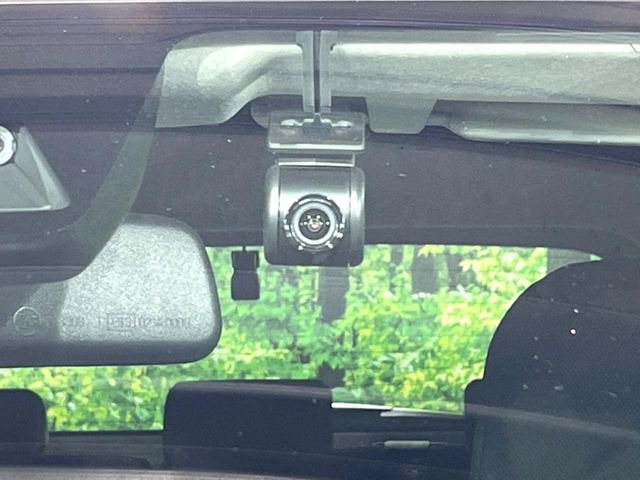 �y�h���C�u���R�[�_�[�z���S�E���S�ȃJ�[���C�t�ɕK�{�̃h���C�u���R�[�_�[�𑕔�!���s���͂������A������^�]�⎖�̂ɑ��������ۂ̏󋵂��f���ŋL�^���A����̃��X�N�ɔ����܂��B