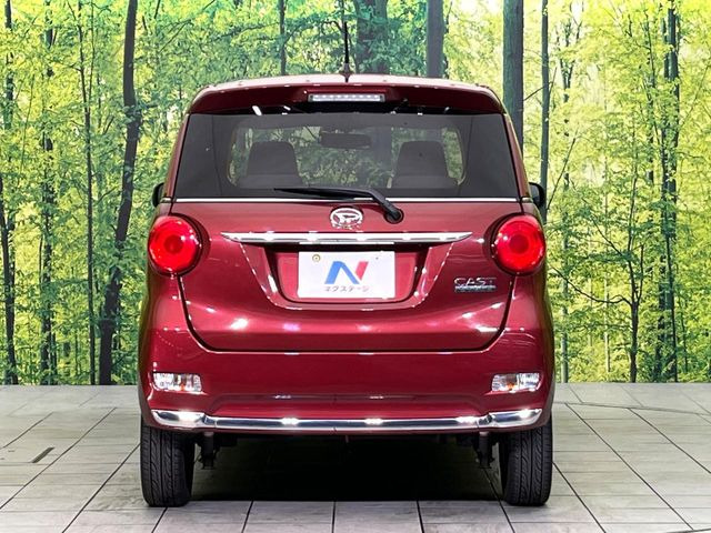 ���S�̍Œ�10�N�E���s�������ۏ�(�L��)�����p�ӁB�ۏؓ��e���[���͂������A�����_��&�I�C��������A�N�����x�̑S���E24���ԃ��[�h�T�[�r�X���t�т���Ă���܂��̂ł����S�������B