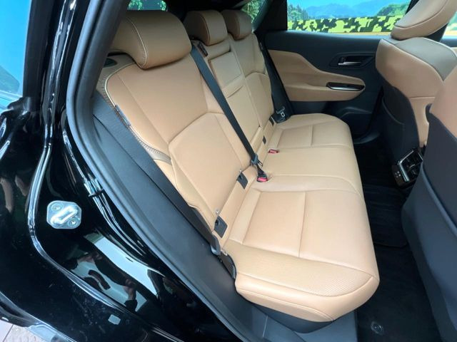 �㕔���Ȃ��C�ɂȂ�悤�ȃL�Y�E�����ւ��蓙�A�傫�ȃ_���[�W�͂Ȃ��A�ǍD�ȏ�Ԃł��B