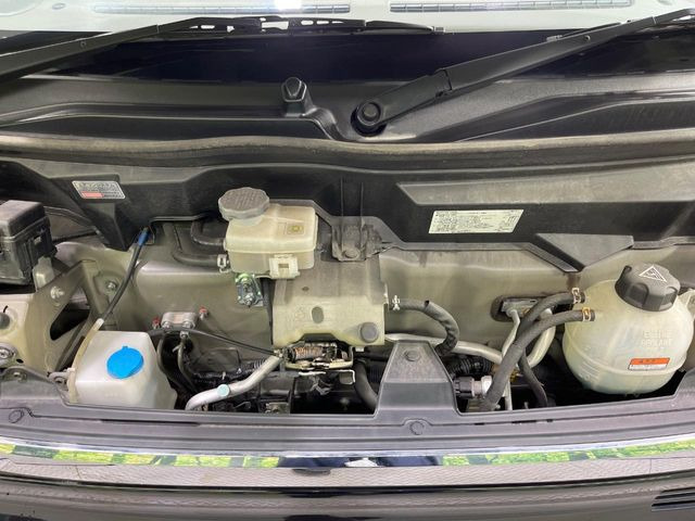 �e�؁E���J�Ȑ�僁�J�j�b�N�X�^�b�t������!�E�Ԍ��E�_�������E���̓��̏C���ȂǃA�t�^�[�T�[�r�X�����S�B���Ԃ̃J�X�^�}�C�Y���l�N�X�e�[�W�̃T�[�r�X�X�^�b�t�܂ł����k��������!