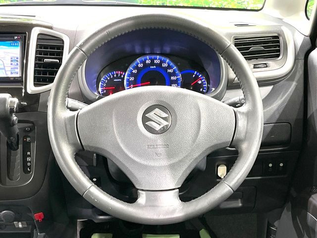 �y�t���ACVT�z���i�K�ϑ��@�\�ŃX���[�Y�ȑ��s�����y���݂��������܂���G���W���p���[�𖳑ʂȂ��ԗւɓ`���邩���R��ɂ��v��!