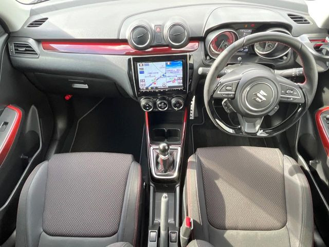 �O���[�v���݌ɐ���30,000��!!�S���̌n��X���烁�[�J�[�E�Ԏ��킸���Љ�o����̂ŁA���Ȃ��Ƀs�b�^���̂��Ԃ�������͂��ł���܂��͂��₢���킹��������