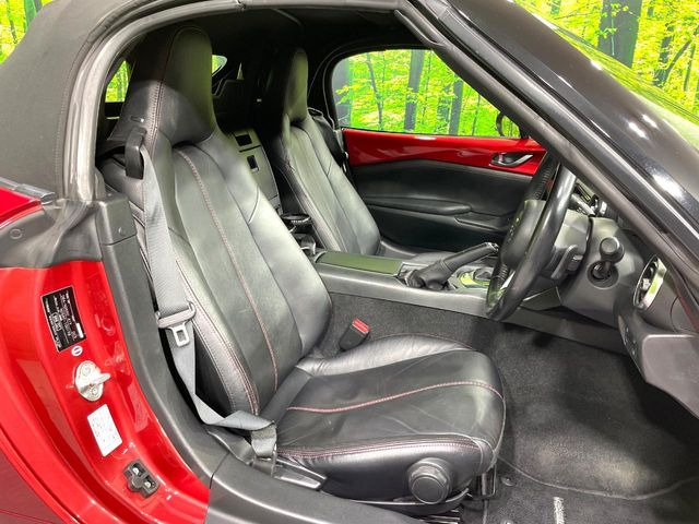 �y���v�V�[�g�z�㎿�Ȗ{�v���g�p���A���������ӂ�鍕�v�V�[�g�B��ɑ̂ɐG��镔��������A����S�n�̗ǂ��ɂ͂�����肽���ł��ˁ􉘂�̕t����򉻂�}����������R�[�e�B���O�{�H�����X�X���ł����