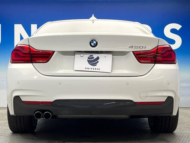 �����X�ł͑�O�ҋ@�ւɂ��ԗ��i���Ӓ�𓱓����A�C�����Ԃ�r���B�Ӓ菑�����s����܂��̂ŁA�ς��ƌ��������ł͕�����Ȃ��ӏ��܂Ŕ[��������ł��������������܂��B���ꕔ�����{�̏ꍇ���������܂��B