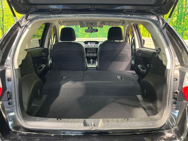 ���N���[���ȏ�Ԃ��L�[�v���������q�l�ɂ́w�i�m�]�[���R�[�g�x����������!�R���i�E�C���X�΍��A���ہE���L�Ɍ��ʂ𔭊��������̕��ɂ��D�]���������Ă���܂��B