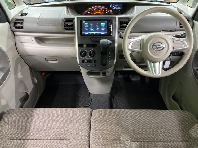 �O���[�v���݌ɐ���30,000��!!�S���̌n��X���烁�[�J�[�E�Ԏ��킸���Љ�o����̂ŁA���Ȃ��Ƀs�b�^���̂��Ԃ�������͂��ł���܂��͂��₢���킹��������