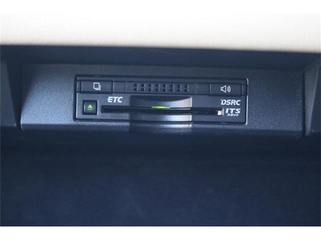 ���Ђ͂��������j�b�Z�C���a���ۑ㗝�X�ł��B�S�c�ƎЈ����ی��̕�W�l���i���擾���Ă���܂��B���C�y�ɂ����k���������B