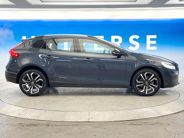 �����[�����͓d�b�ł̂��₢���킹�����ł��劽�}�ł��B�����E��Ԃ̊m�F�⃁���e�i���X�ɂ��ĂȂǁA���C�y�ɂ��₢���킹���������B