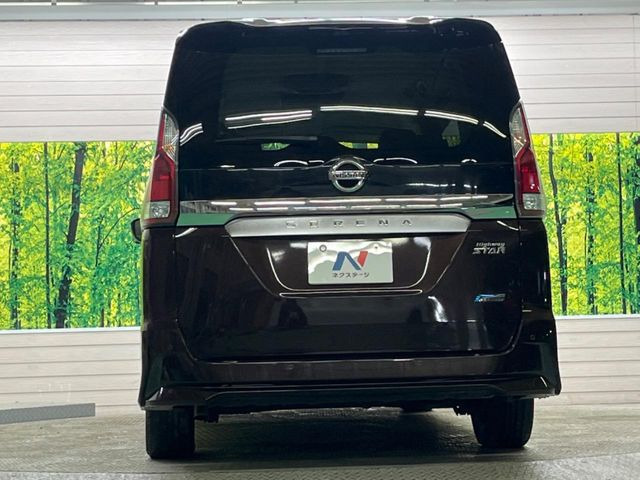 ���S�̍Œ�10�N�E���s�������ۏ�(�L��)�����p�ӁB�ۏؓ��e���[���͂������A�����_��&�I�C��������A�N�����x�̑S���E24���ԃ��[�h�T�[�r�X���t�т���Ă���܂��̂ł����S�������B