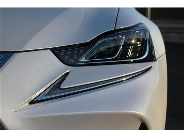 �����X�o���Ȃ����q�l�A���Ǝҗl�ւ̔̔��͂��f�肳���Ă��������܂��B�Ԍ������ԗ��̏ꍇ�́A�Ԍ����擾�������x�������z�ŕ\�����Ă���܂��B