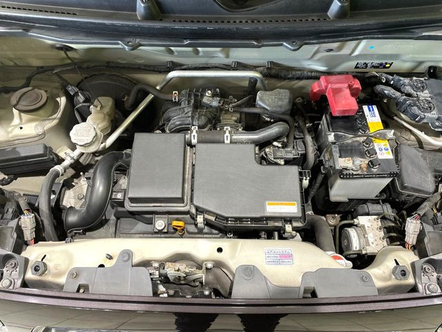 �e�؁E���J�Ȑ�僁�J�j�b�N�X�^�b�t������!�E�Ԍ��E�_�������E���̓��̏C���ȂǃA�t�^�[�T�[�r�X�����S�B���Ԃ̃J�X�^�}�C�Y���l�N�X�e�[�W�̃T�[�r�X�X�^�b�t�܂ł����k��������!