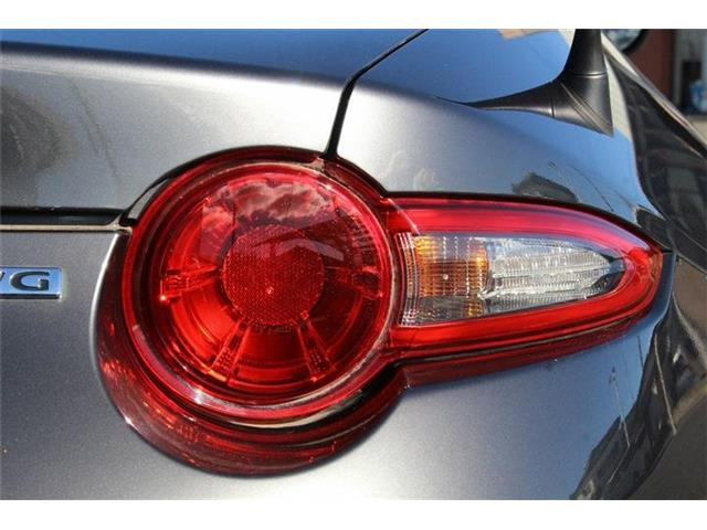 ���Ǝҗl�ւ̔̔��͂��f�肳���Ă��������܂��B �Ԍ������ԗ��̏ꍇ�́A�Ԍ����擾�������x�������z�ŕ\�����Ă���܂��B