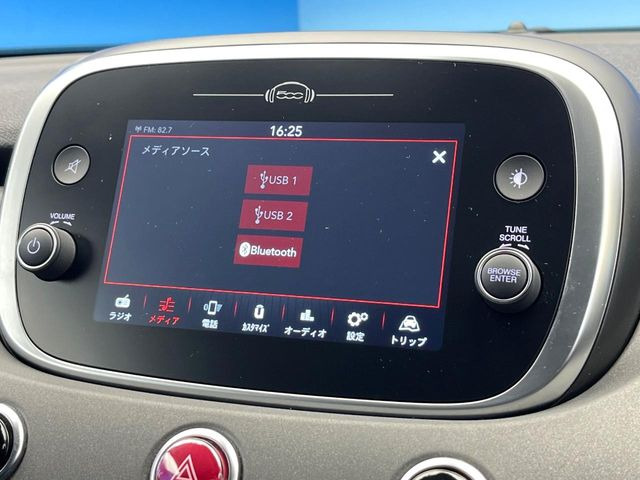 ��Bluetooth:���莝���̃X�}�[�g�t�H���ȂǂƐڑ����A�n���Y�t���[�ʘb��Տꊴ����~���[�W�b�N�Đ������y���݂��������܂��B�����ڑ��ł��̂Ŕς킵��������܂����