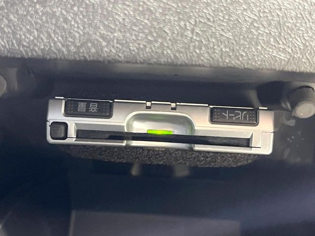 �yETC�z�������H�̗��������X�g���X�Ȃ��ʉ�!�b��̃X�|�b�g��T�[�r�X�G���A�ɑ����u�X�}�[�gIC�v���p���͕K�{�̃A�C�e���ł��B���X�ŃZ�b�g�A�b�v�����{�A���[�ԓ������炷���ɂ����p���������܂�!