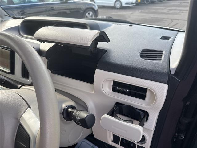 �݂Ȃ��܂̂��ԑI�т̂���`���������Ă�������!�X�^�b�t�ꓯ�S��育���X�A���₢���킹�����҂����Ă���܂�!