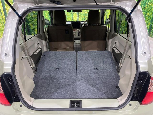 �ς݉��낵�̂��₷���f�b�L�ɂ͂����Ղ�Ɖו���ςݍ���ł��������܂��B�V�т���d���܂ŁA�l�X�ȃV�[���ŗ���܂���