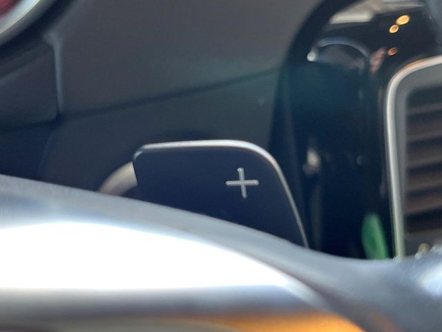 ���X�e�A�����O�p�h���V�t�g:�N�C�b�N�ȃV�t�g���삪�\!���X�|���X�������A���Ȃ��̃M�A�ϑ��ɂ�������Ƃ��Ă��Ă���܂�!���Ԃƈ�̂ƂȂ�鑕���ł��B