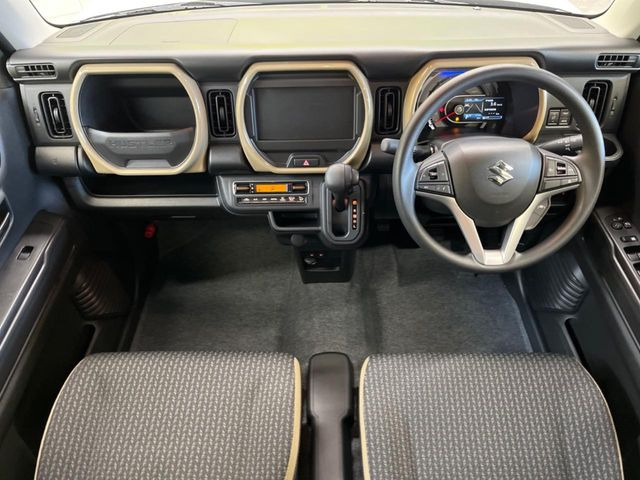 �O���[�v���݌ɐ���30,000��!!�S���̌n��X���烁�[�J�[�E�Ԏ��킸���Љ�o����̂ŁA���Ȃ��Ƀs�b�^���̂��Ԃ�������͂��ł���܂��͂��₢���킹��������