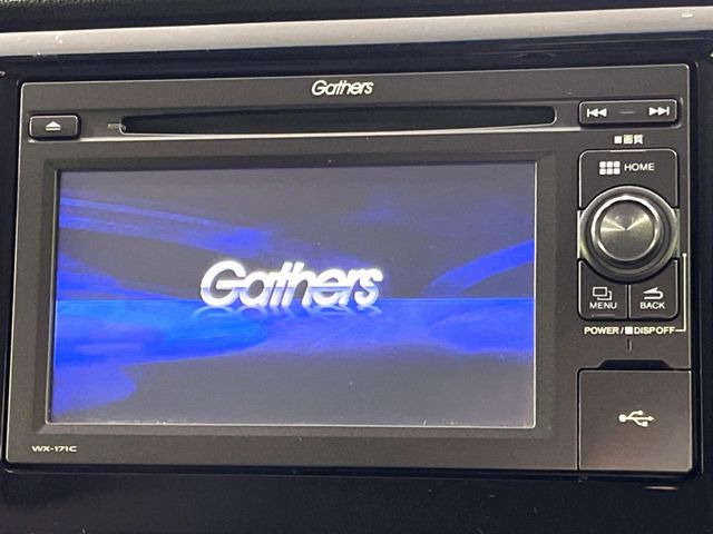 �y�f�B�X�v���C�I�[�f�B�I�z���F���������f�B�X�v���C�I�[�f�B�I�𑕔������쐫���ǍD�Œ����I�ȃ\�[�X�I�����\�ł��B