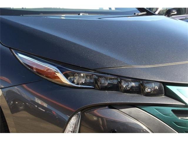 �̔��͂����X���������邨�q�l����ł��B���Ǝҗl�ւ̔̔��͂��f�肳���Ă��������܂��B�Ԍ������ԗ��̏ꍇ�́A�Ԍ����擾�������x�������z�ŕ\�����Ă���܂��B