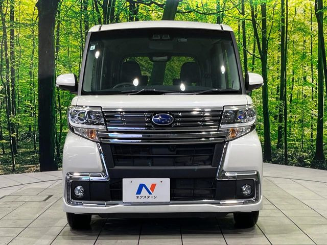 ���Ђł́A�S�ԁw�C�����Ȃ��x�̂��Ԃ̂ݎ�舵���Ă���܂��B��C�o�C���[�ɂ�錵�I�����d����̌�A���Ɍ�̎ԗ��`�F�b�N���s���A�l�N�X�e�[�W���F�肵�����i���Ȓ��ÎԂ����񋟂��Ă���܂��B