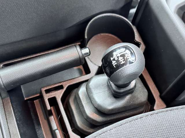 �A�N�Z�X����������{�����ʂց��_�Ӊw���k��10����!����]�̕��͑��}�v���܂�!