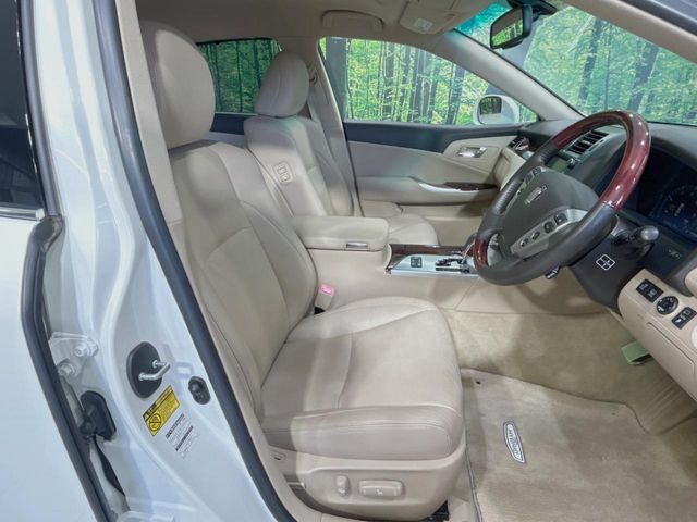 �y�x�[�W�����U�[�V�[�g�z�f�U�C�����������A�������̂���x�[�W���v�V�[�g�B��ɑ̂ɐG��镔��������A����S�n�̗ǂ��ɂ͂�����肽���ł��ˁ􉘂�̕t����򉻂�}����������R�[�e�B���O�{�H�����X�X���ł����