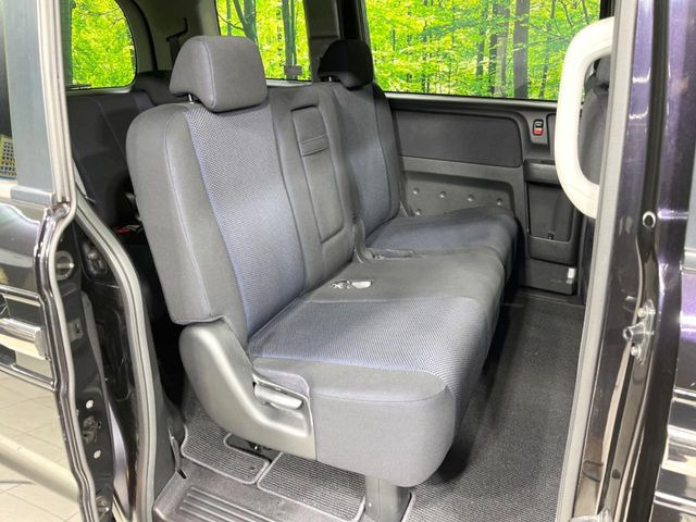 �L�X�Ƃ���2��ڃV�[�g�͋��Z���������A���S�n�����K!�F�B��Ƒ��Ƃ̂��o�����ɂ҂�����ł��B�x�r�[�V�[�g��`���C���h�V�[�g�g�p�������K�ɂ��߂�������������\���ȋ�Ԃ��m�ۂ��Ă��܂��B