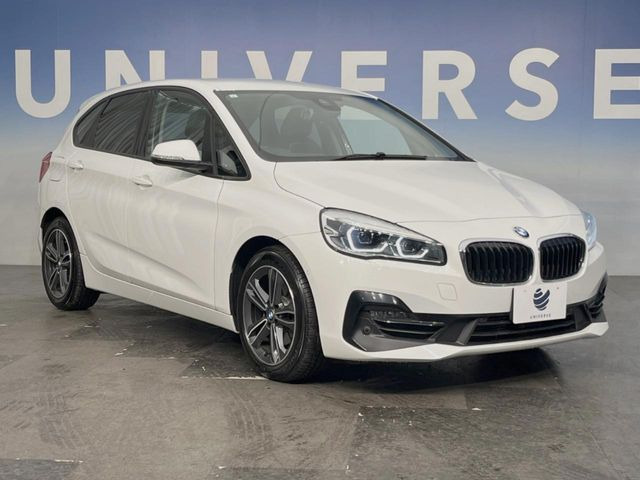 �������t�т̕ۏ؂̑��A���S�̍Œ�3�N�E���s�������ۏ�(�L��)�����p�ӁB�A���Ԃ����S���Ă��y���݂���������l�A�ۏؓ��e���[���͂������A�����_��&�I�C�������⃍�[�h�T�[�r�X���t�т��Ă���܂��B