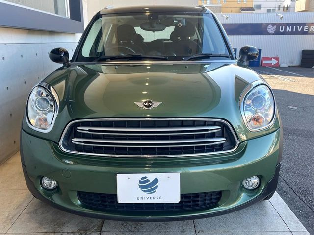 �������̒ʂ��Y��ȏ�Ԃ��ێ����Ă��邨�Ԃł����A�����ȃL�Y�̏󋵂⑼�̉ӏ��̂��ʐ^��������ł��܂��B�������̕��ł����S���Ă���������������l�A���q�l�̂���]�ɉ����ďo������育�Ή������Ă��������܂��B