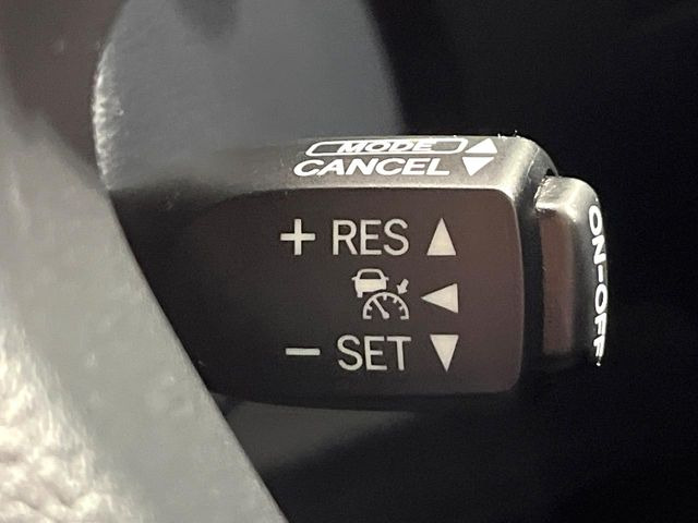 �y���[�_�[�N���[�Y�R���g���[���z�������H�ł̒��������s���y��!!�����ő��x��ۂN���[�Y�R���g���[�����A�Փˌy���V�X�e���ƘA�g���A�O���̎ԗ������m���ĎԊԂ�ۂ悤�ɑ��x���߂��Ă���܂�!!