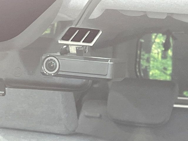 �y�h���C�u���R�[�_�[�z���S�E���S�ȃJ�[���C�t�ɕK�{�̃h���C�u���R�[�_�[�𑕔�!���s���͂������A������^�]�⎖�̂ɑ��������ۂ̏󋵂��f���ŋL�^���A����̃��X�N�ɔ����܂��B