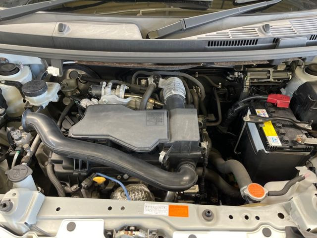 �e�؁E���J�Ȑ�僁�J�j�b�N�X�^�b�t������!�E�Ԍ��E�_�������E���̓��̏C���ȂǃA�t�^�[�T�[�r�X�����S�B���Ԃ̃J�X�^�}�C�Y���l�N�X�e�[�W�̃T�[�r�X�X�^�b�t�܂ł����k��������!