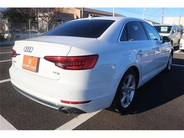 ���Ǝҗl�ւ̔̔��͂��f�肳���Ă��������܂��B �Ԍ������ԗ��̏ꍇ�́A�Ԍ����擾�������x�������z�ŕ\�����Ă���܂��B