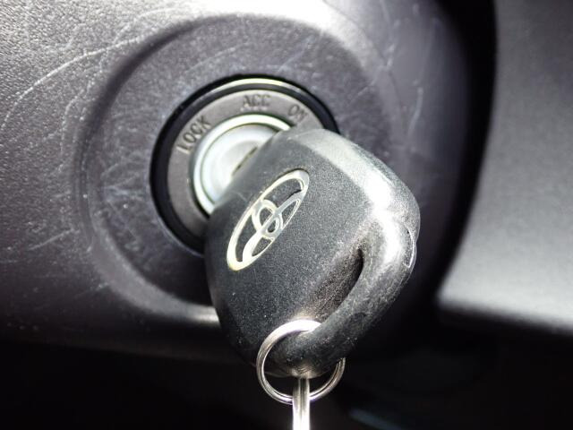 �G���W���n���́A�L�[���������ރ^�C�v�ł��B