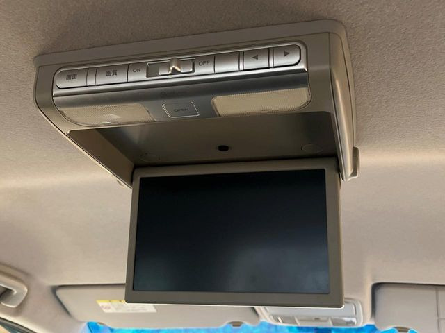 �y�t���b�v�_�E�����j�^�[�z���ʃ��j�^�[�Ō�Ȃł��G���^�������y���݂��������܂��B�����Ȃ��q�l�ɂ���l�C�̑����ł���