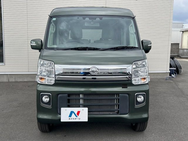 ���Ђł́A�S�ԁw�C�����Ȃ��x�̂��Ԃ̂ݎ�舵���Ă���܂��B��C�o�C���[�ɂ�錵�I�����d����̌�A���Ɍ�̎ԗ��`�F�b�N���s���A�l�N�X�e�[�W���F�肵�����i���Ȓ��ÎԂ����񋟂��Ă���܂��B