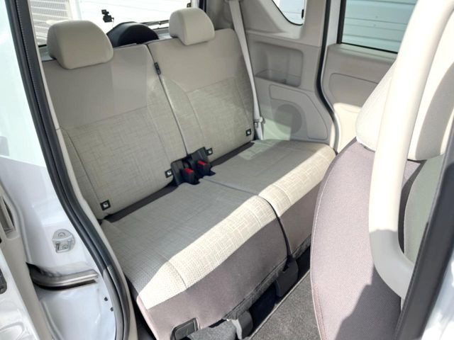 �㕔���Ȃ��C�ɂȂ�悤�ȃL�Y�E�����ւ��蓙�A�傫�ȃ_���[�W�͂Ȃ��A�ǍD�ȏ�Ԃł��B