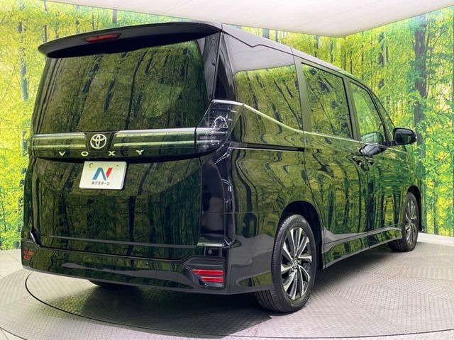 ���S���̃l�N�X�e�[�W���炨���񂹂��\��!�����̓X�܂ɓW�����Ă���N���}���C�ɂȂ�ꍇ���A�Ŋ��̓X�܂ł��������������Ƃ��\�ł�!���񎄂����ɗv�]������������������!���ʓr��p