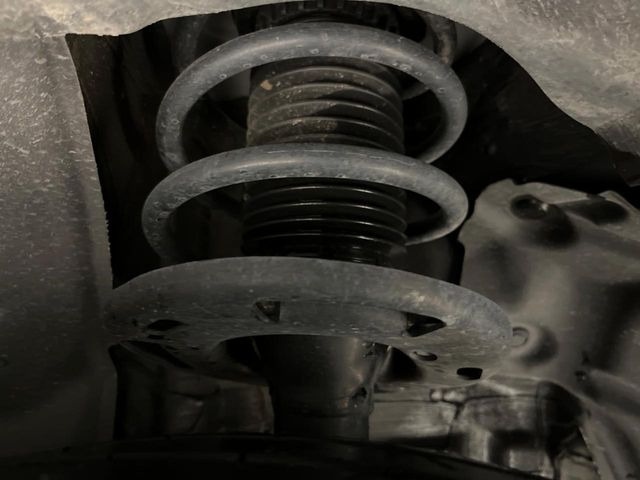 ���Ԃ����S���Ă���肢�������ׂɂ́A�����̒���_�����������܂���B�T�[�r�X�T�|�[�g(�L���ۏ�)�ł͖����_�������񋟂��Ă���A���S�̃J�[���C�t�����߂�������������T�|�[�g�̐��������Ă��܂��B