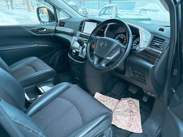 �����̓x�͓��Ђ̍݌ɎԂ����������������肪�Ƃ��������܂����wNEODrive�x�� �D�y�s���΋擌�ė�2197�Ԓn118 TEL011�]792�]0374